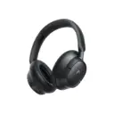 Baseus Bass BH1 Lite Wireless Headphones Black