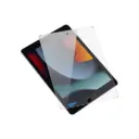 Baseus Crystal 0.3 mm Screen Protector 10.5-inch Pad/10.2-inch Pad 7-9 (1-Pack)