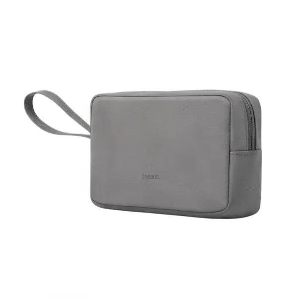 Baseus EasyJourney Storage Bag Dark Grey