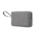 Baseus EasyJourney Storage Bag Dark Grey