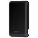 Proove Power Bank Vibe Energy Plus 22.5W 10000mAh black