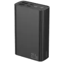 Proove Power Bank Hyper Flux Plus 22.5W 20000mAh black