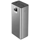 Proove Power Bank Guardian 22.5W 30000mAh metal gray