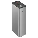 Proove Power Bank MetalSkin 65W 30000mAh gray