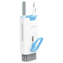 Proove Clean Set Mr. Cleaner 8in1 white