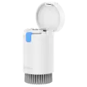 Proove Clean Set Mr. Cleaner 20in1 white