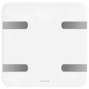 Proove Smart scale Numbers white