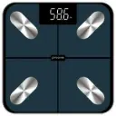 Proove Smart scale Balance Lite blue