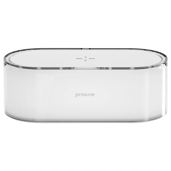 Proove Night Lamp Glow white