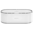 Proove Night Lamp Glow white