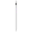 قلم بروفي Stylus Magic Wand ASP-02 إصدار عالمي — اللون الأبيض
