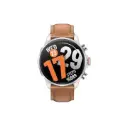 Kieslect Smart Calling Watch Kr 3 Sunset Gold