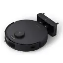 ECOVACS N20 PRO VACUUM 8000PA BLACK