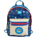 LIEF BACKPACK STARS