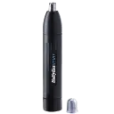 BABYLISS NOSE & EAR TRIMMER