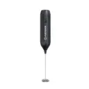 Nutricook Rechargeable Milk Frother