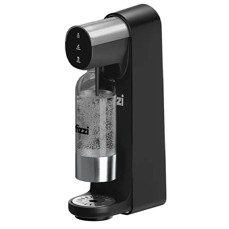 Nutricook Fizzi Soda Maker