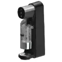 Nutricook Fizzi Soda Maker