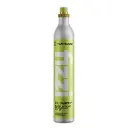Nutricook Fizzi CO2 Canister