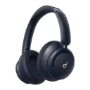 Anker Soundcore Life Q30 Wireless Headphones - Blue