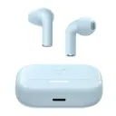 Anker Soundcore K20i True Wireless Earbuds - Blue