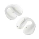 Anker Soundcore C30i Open-Ear Clip Earbuds - White