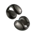 Anker Soundcore C40i Open-Ear Earbuds - Dark Gray