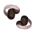 سماعات أذن أنكر ساوندكور AeroClip بتصميم مفتوح — اللون الوردي