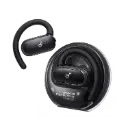 Anker Soundcore V40i Open-Ear Earbuds - Black