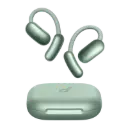 Anker Soundcore AeroFit 2 AI Assistant True Wireless Earbuds - Green