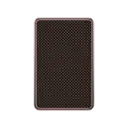 BENKS ARMORGO MP16 MAGNETIC POWER 10K MAH 600D - GOLD