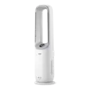 Philips Air Performer 7000 Series 2-in-1 Air Purifier & Fan AMF765/30