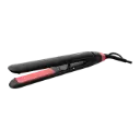 Philips StraightCare Essential ThermoProtect Hair Straightener up to 220°C BHS376/03
