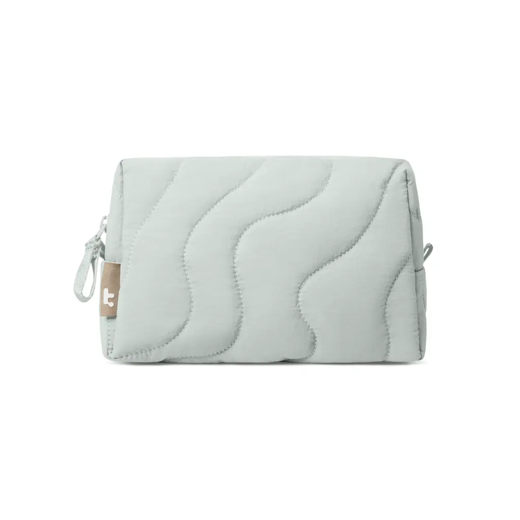 Tomtoc Terra-A27 Accessory Pouch 2L Lakeshore 