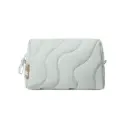 Tomtoc Terra-A27 Accessory Pouch 2L Lakeshore 