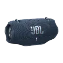 JBL Xtreme 4 Portable Waterproof Bluetooth Speaker - Blue
