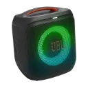 JBL PartyBox Encore Essential 2 Portable Party Speaker - Black