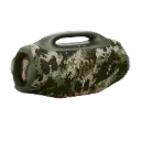 JBL Boombox 4 Portable Waterproof Bluetooth Speaker - Squad