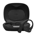 JBL Soundgear Sense Lite True Wireless Open-Ear Earbuds - Black