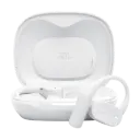 JBL Soundgear Sense Lite True Wireless Open-Ear Earbuds - White