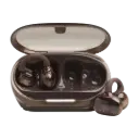 JBL Soundgear CL True Wireless Open-Ear Earbuds - Copper