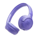 سماعة JBL Tune 530BT لاسلكية فوق الأذن - لون لافندر