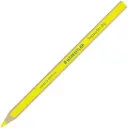 STAEDTLER Textsurfer Dry 128 64 Highlighter Pencil - Yellow 
