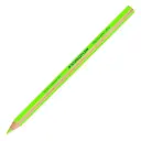 STAEDTLER Textsurfer Dry 128 64 Highlighter Pencil - Green