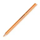 STAEDTLER Textsurfer Dry 128 64 Highlighter Pencil - Orange 