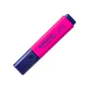 STAEDTLER Textsurfer Classic 364 Highlighter 1-5mm -  Magenta