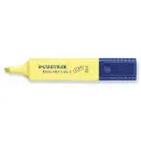 STAEDTLER Textsurfer Classic 364 COLORS Pastel - Sunflower Yellow 