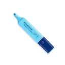 STAEDTLER Textsurfer Classic 364 COLORS Pastel - Sky Blue