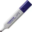 STAEDTLER Textsurfer Classic 364 COLORS Pastel - Light Grey 