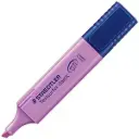 STAEDTLER Textsurfer Classic 364 Highlighter - Violet 